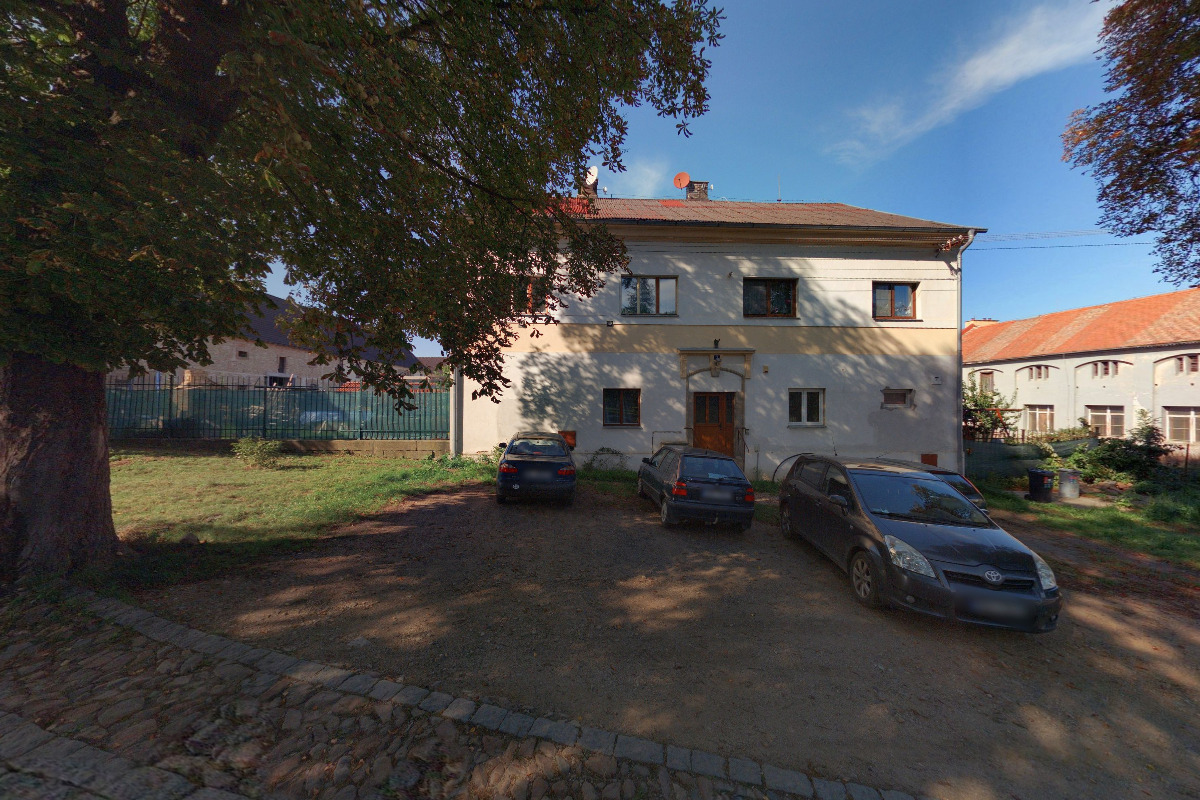 Recycling - kovové odpady a.s. foto 5