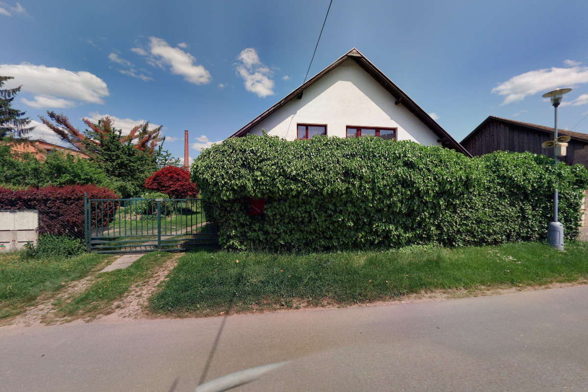 Eva Kosková - aranžérské služby foto 1