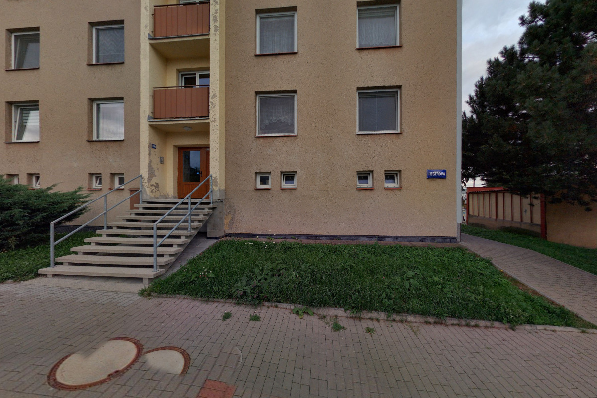 Plavecký oddíl Orka Polička