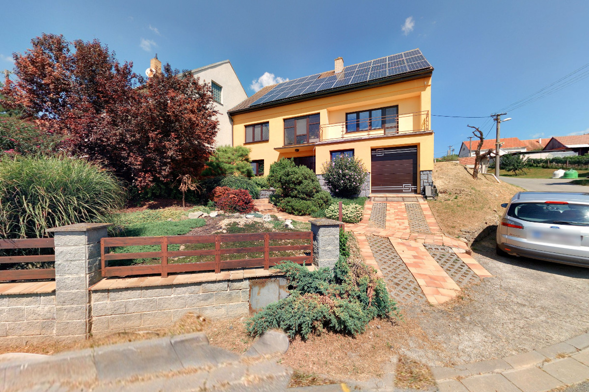 Poradenské místo ČSOB Tomáš Jirásek