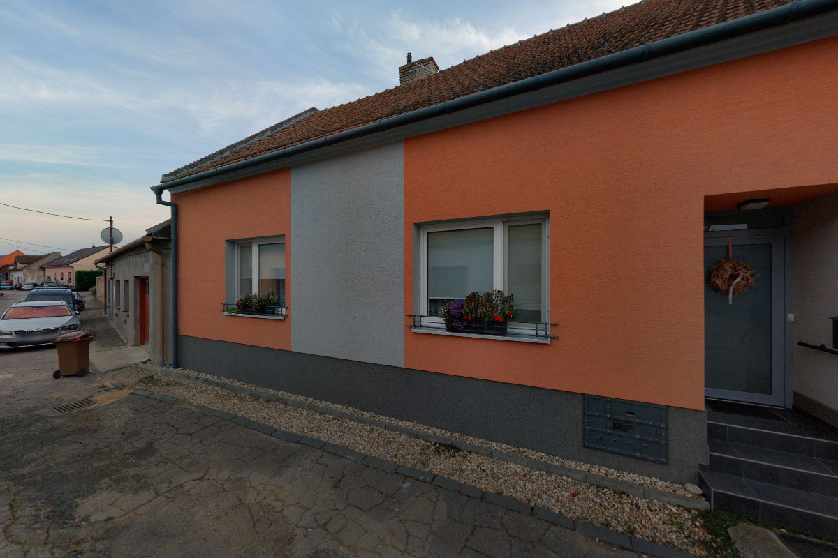 Umělecké kovářství Viktor Smetka foto 5