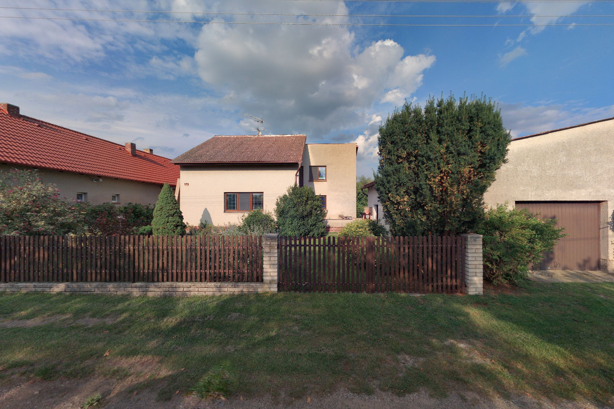 Hlízovský unikátní spolek