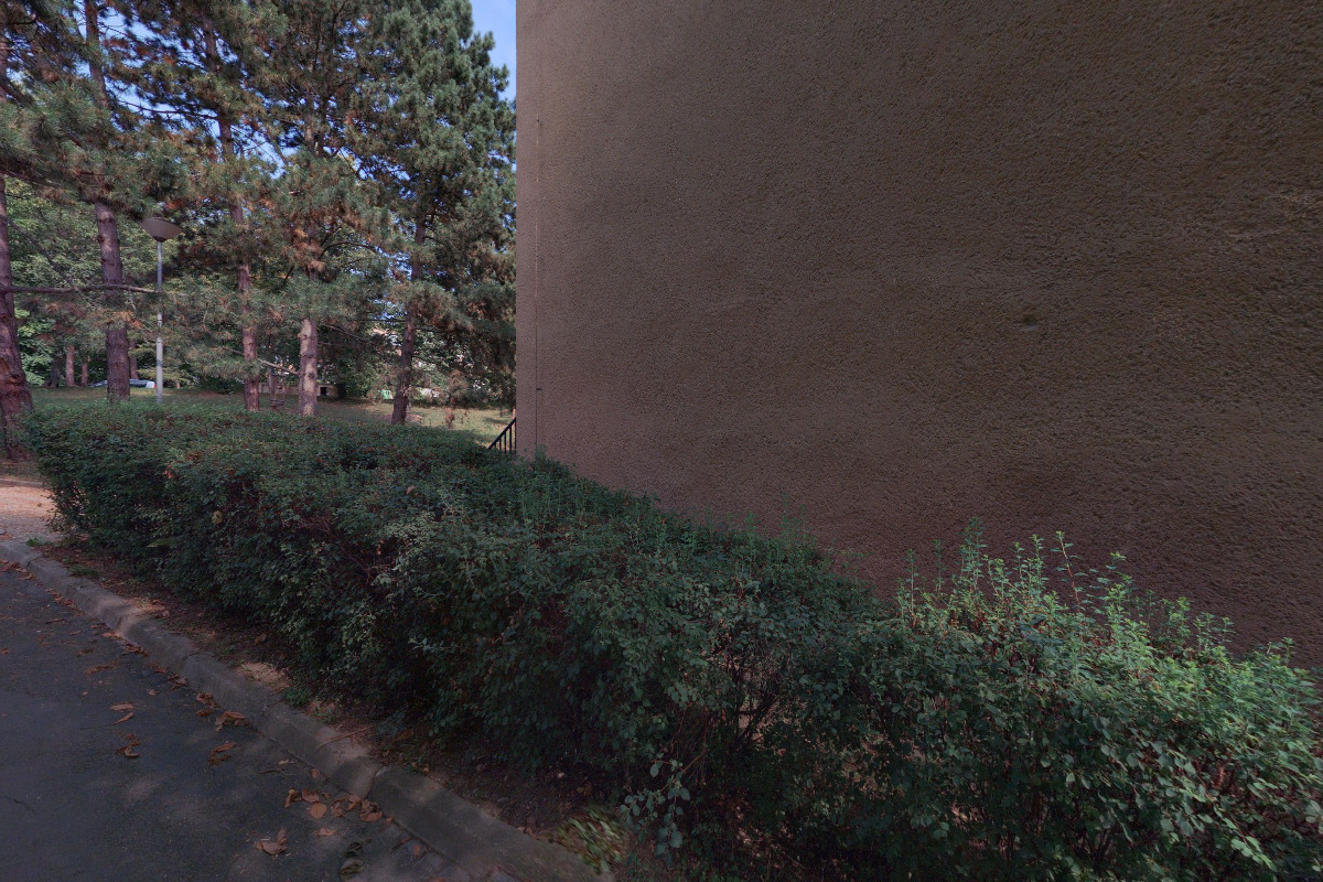 LINEA DESIGN, s.r.o.