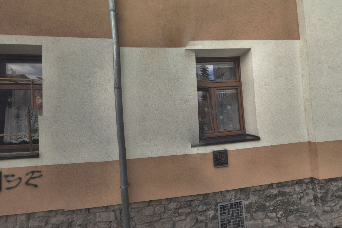 PhDr. Daniel Štrobl - psychoanalytické psychoterapie foto 3