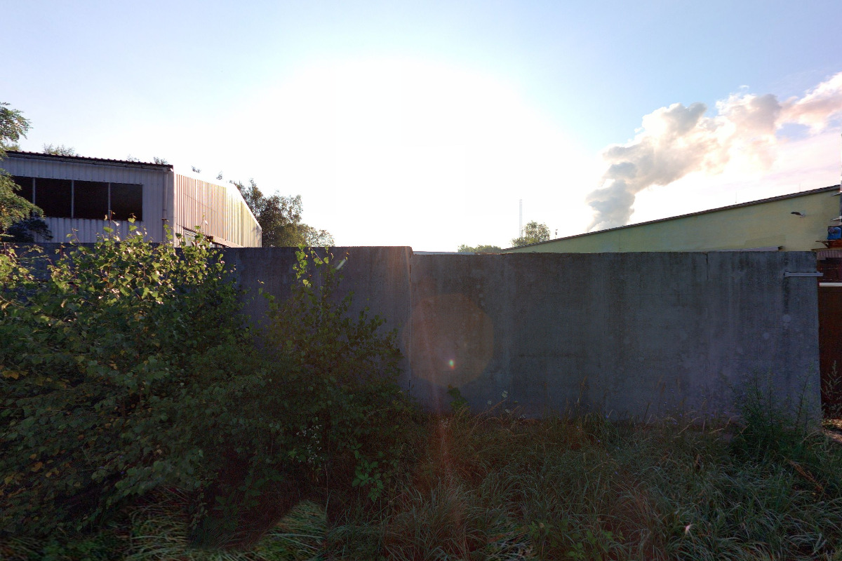 GALMET, spol. s r.o.