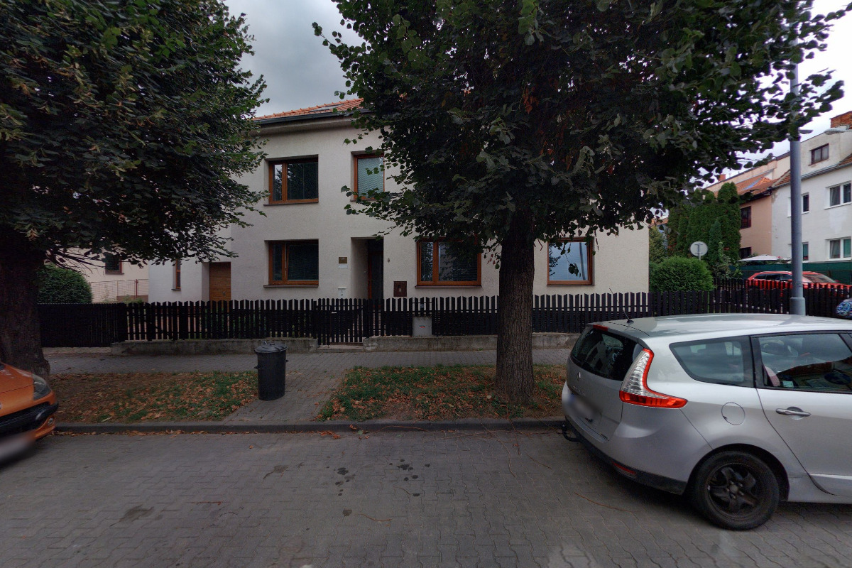 FNTC Group, spol. s r.o.