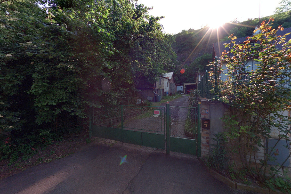 Účetnictví - Richard Melíšek foto 2