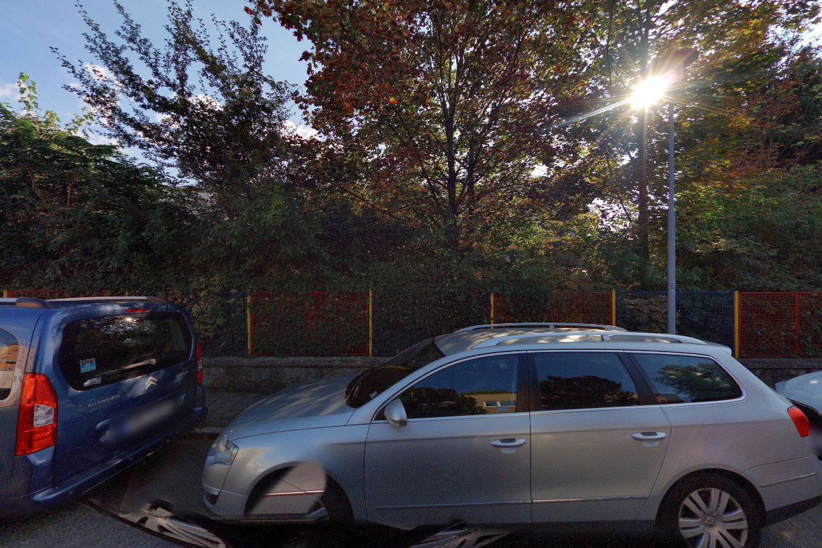 Anglicko-česká školka - Jana Huťová foto 2