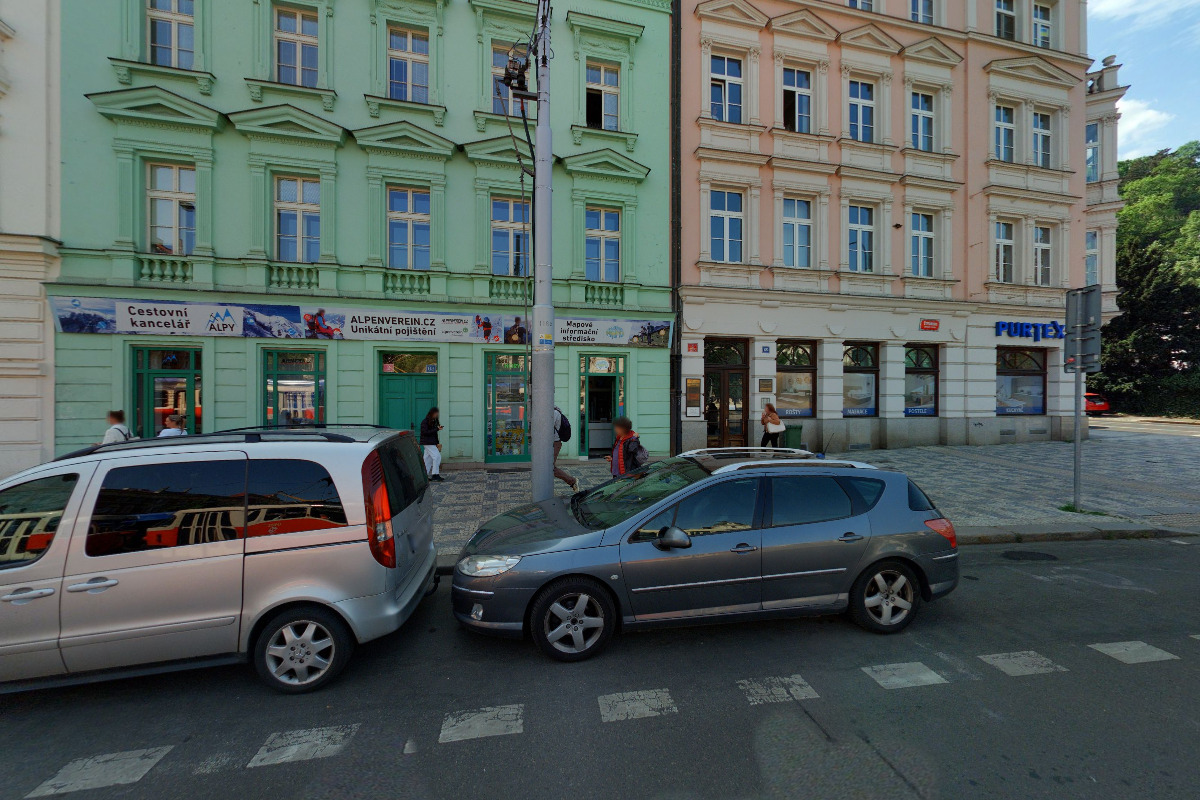 MAPIS, s.r.o. foto 3