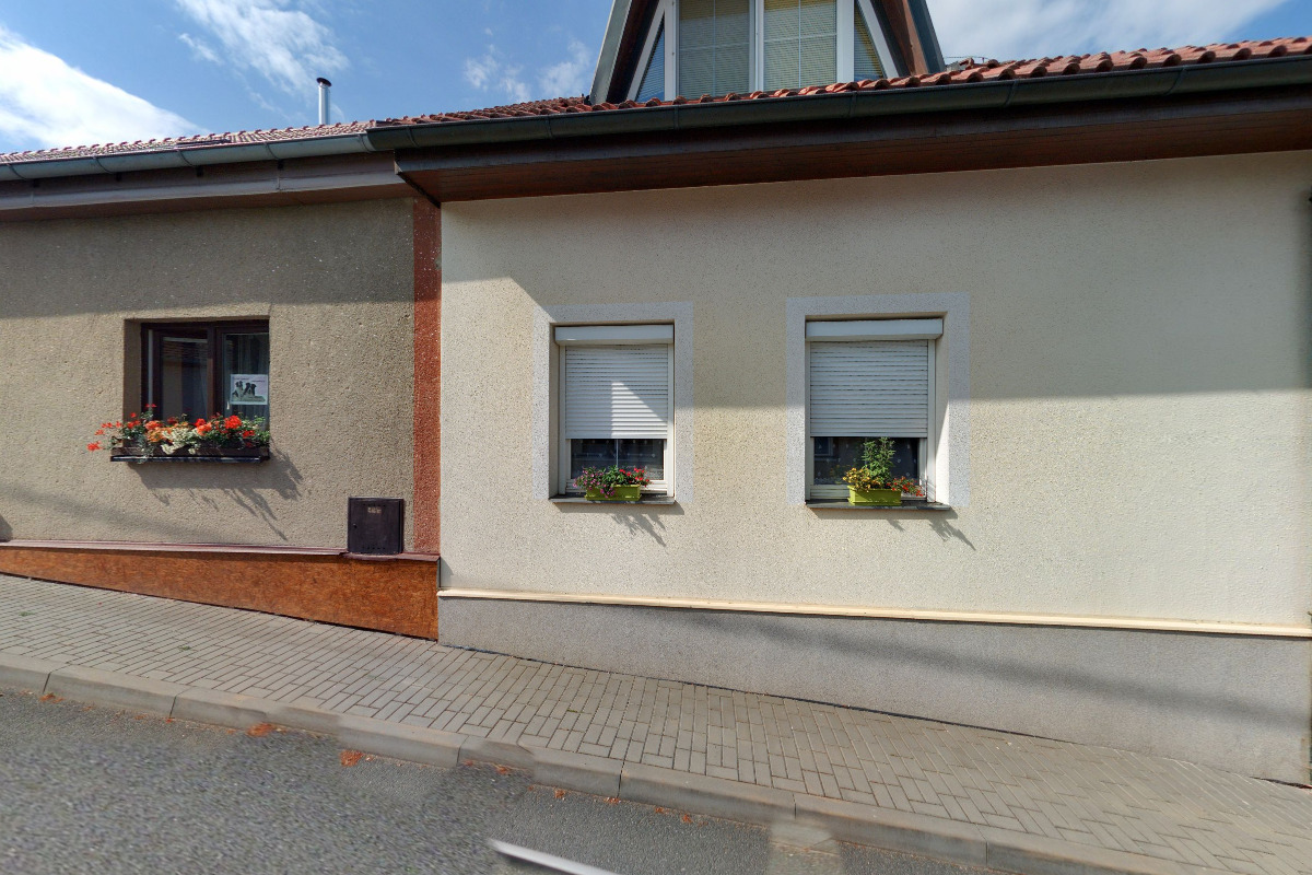 Zdeněk Bartoň - BAZ Power Computing