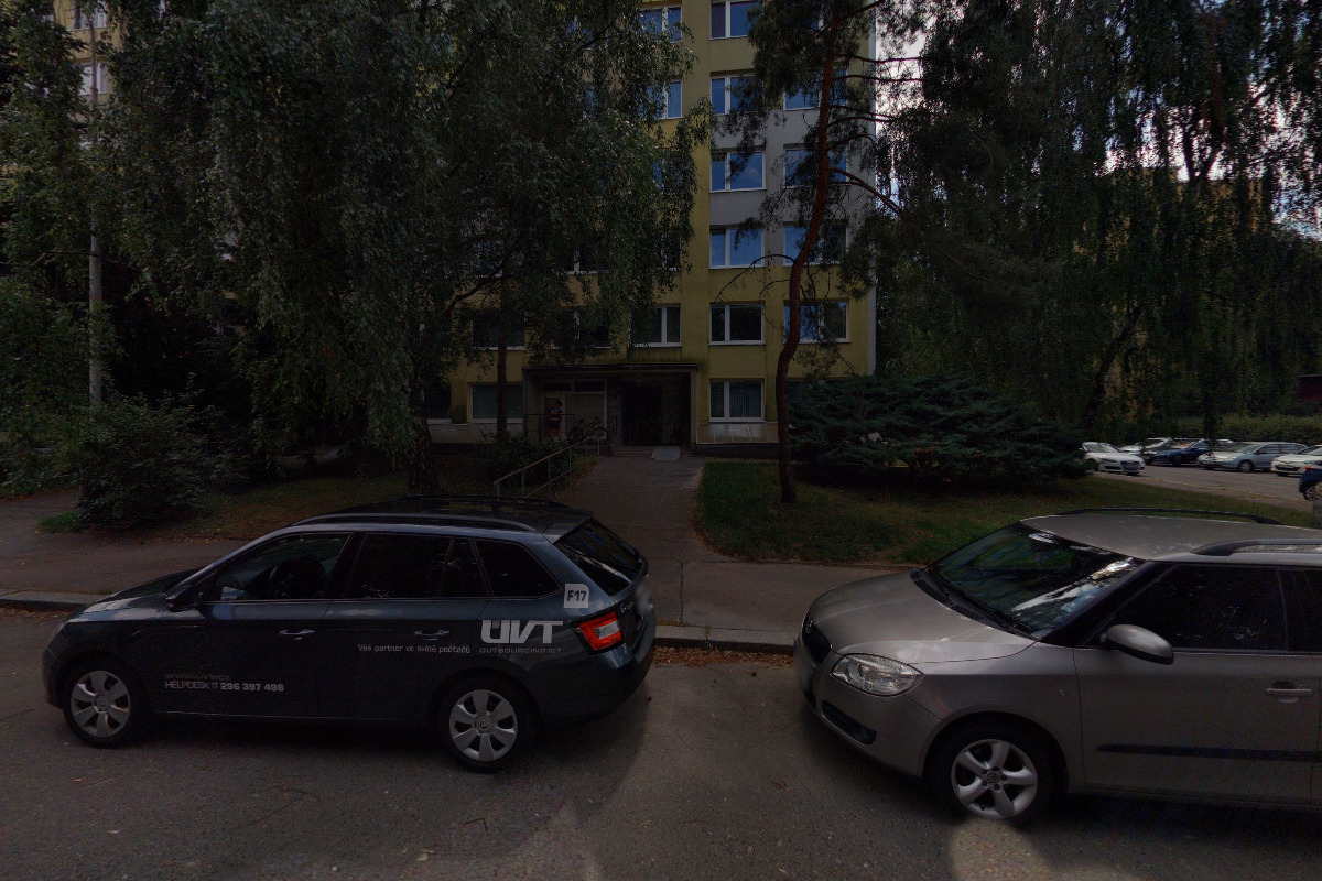 Umíme Usínat foto 2