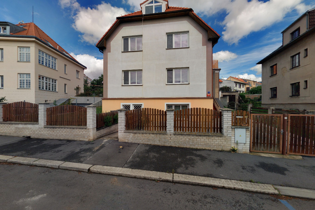 ŠMICR - PARKETY, spol. s r.o.