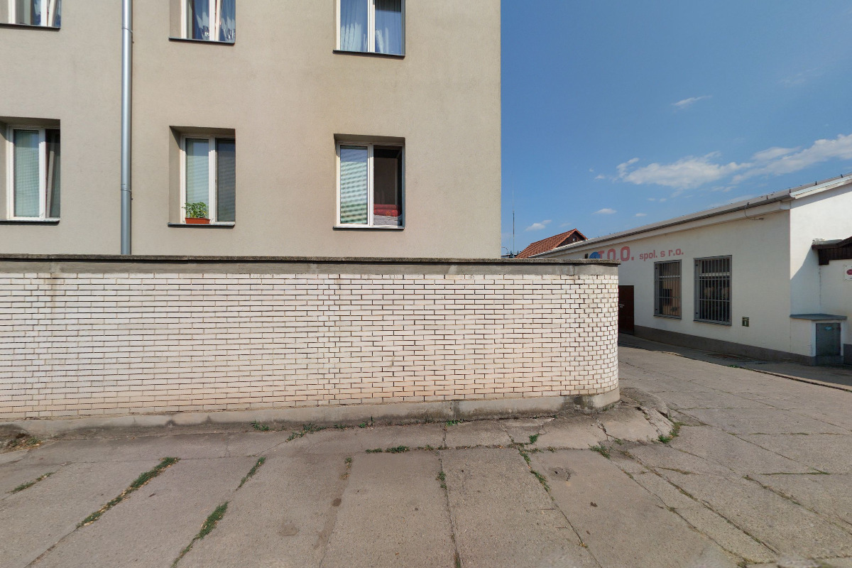 Petr Stoudek - WAS foto 1