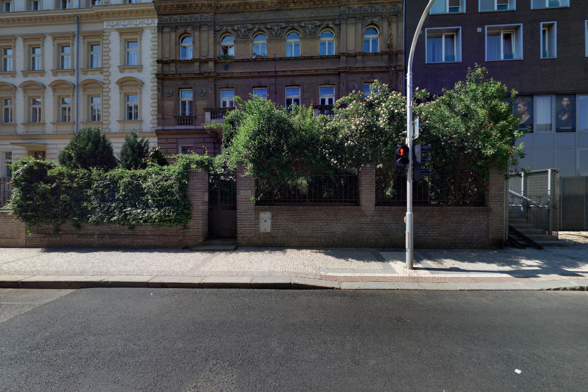 HlídacíPes.org foto 2