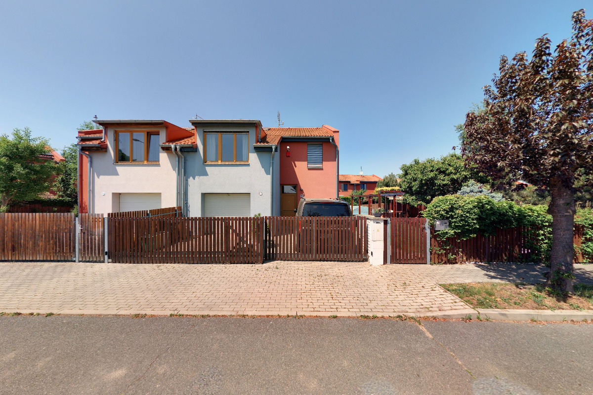 EMPIRIE ACTIVITY, s.r.o.