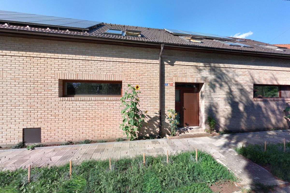 Rozpočty Ing. Pavel Šebela