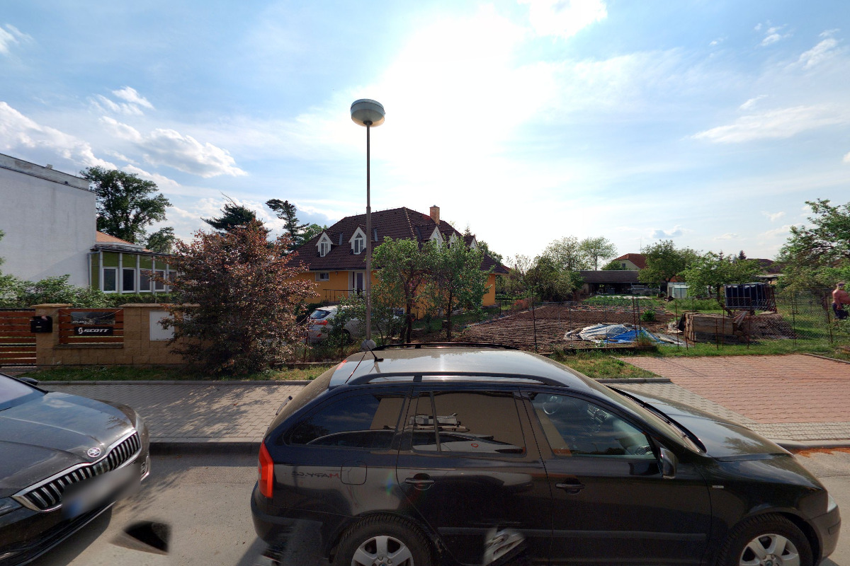 Pavel Sadílek - 7ART foto 2