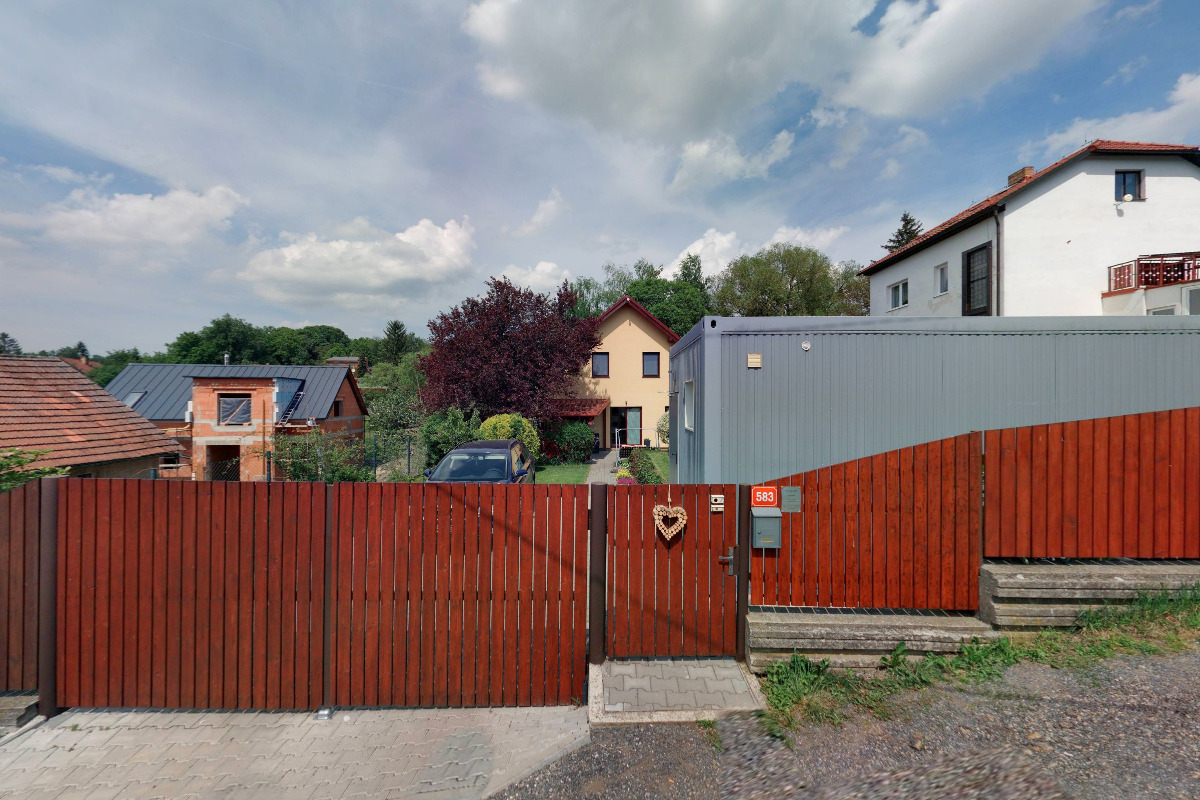 Masáže KLIV foto 5