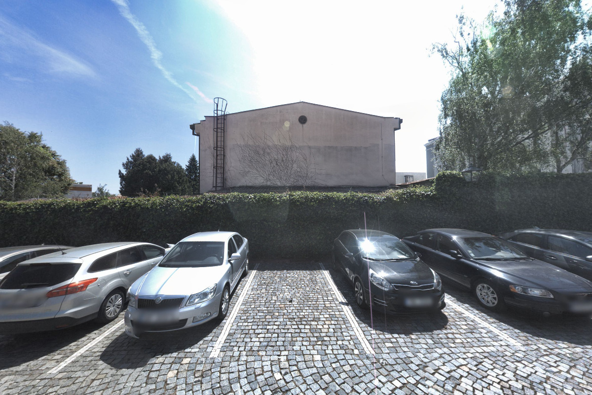 Ústav využití plynu Brno, s.r.o. foto 4