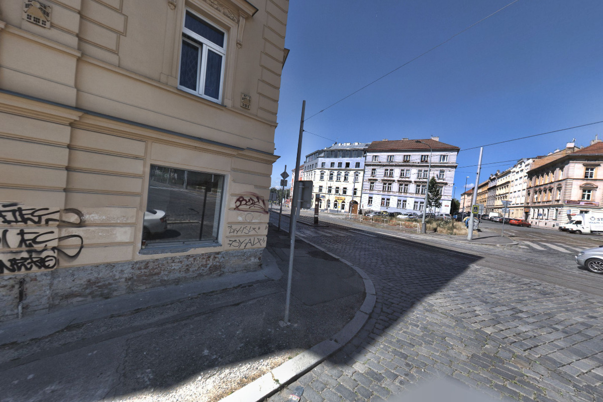 GENERALI ČESKÁ POJIŠŤOVNA