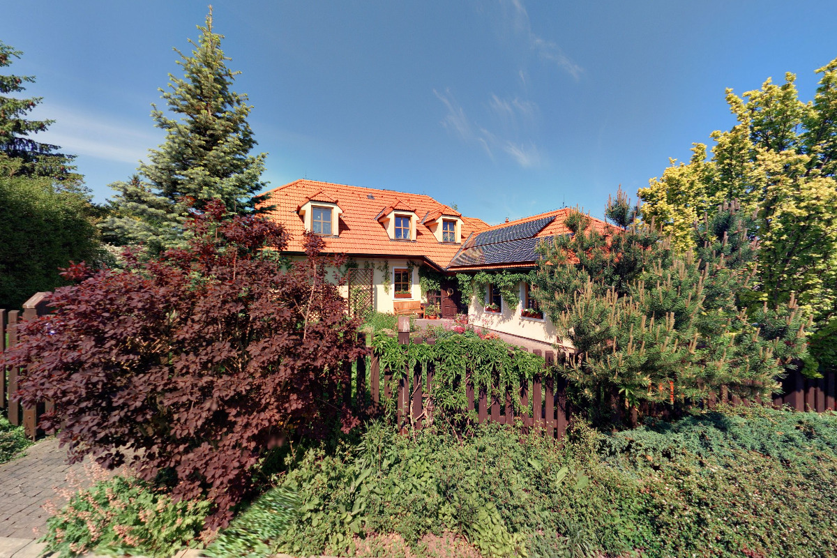 a posteriori.cz s.r.o.