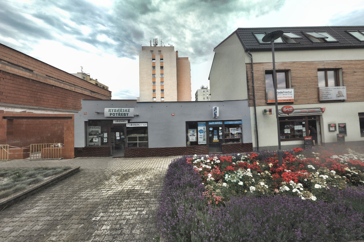 PC Computer servis, s.r.o.