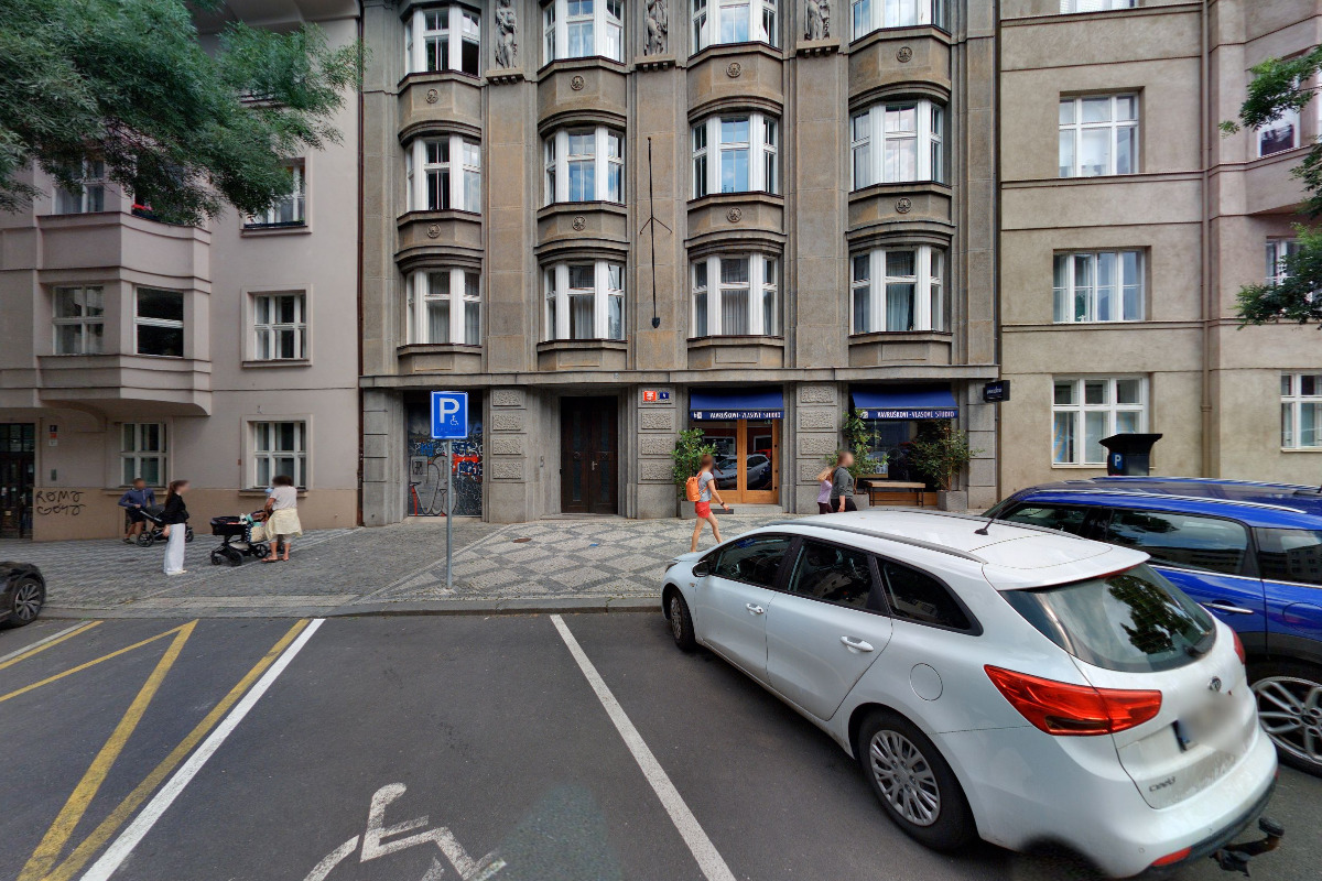 Perovezavinovacky.cz foto 2