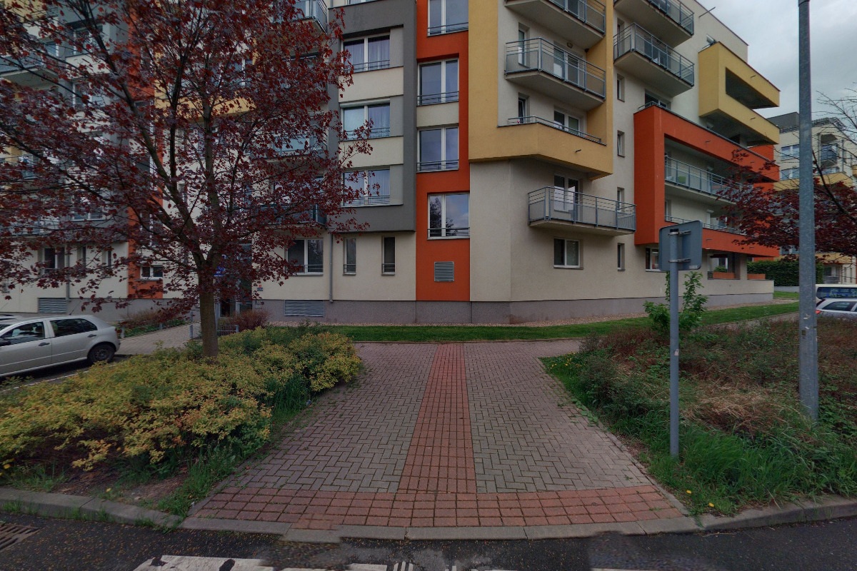 Ateliér JASMÍN, s.r.o.