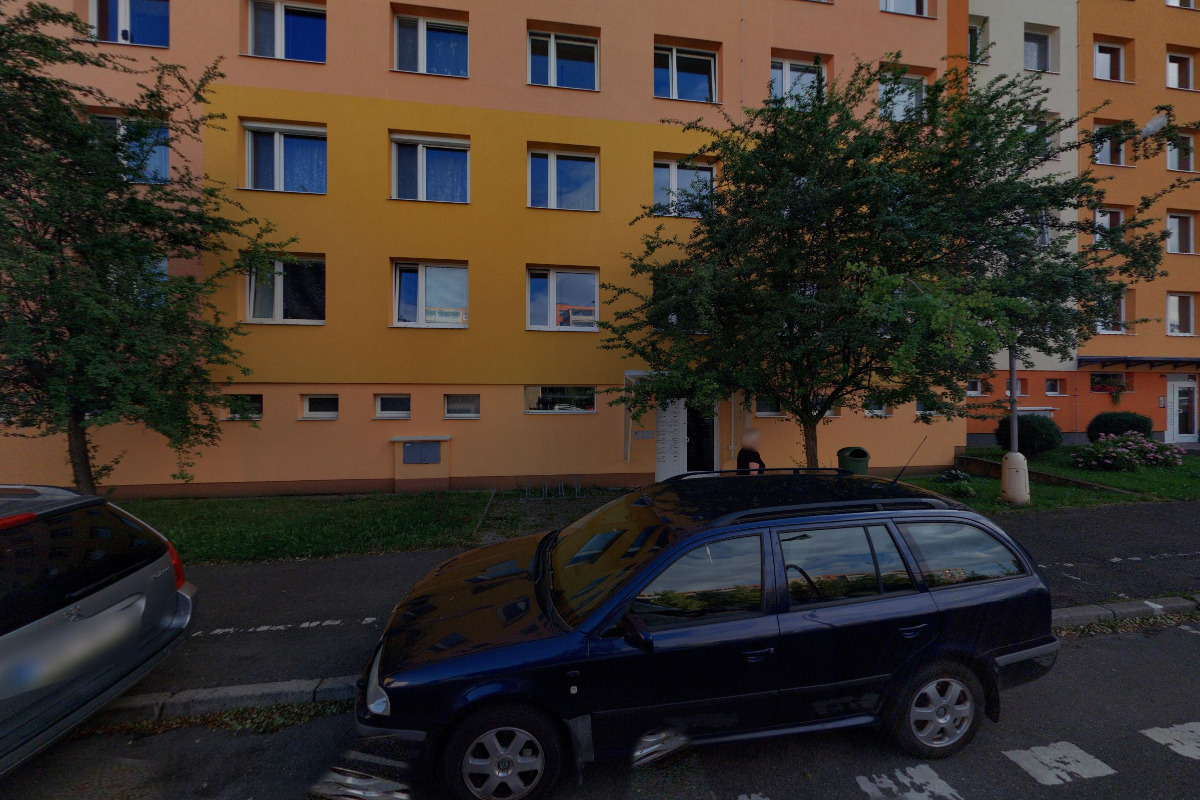 Tsvetan Ivanov Tsvetanov - kovovýroba foto 2