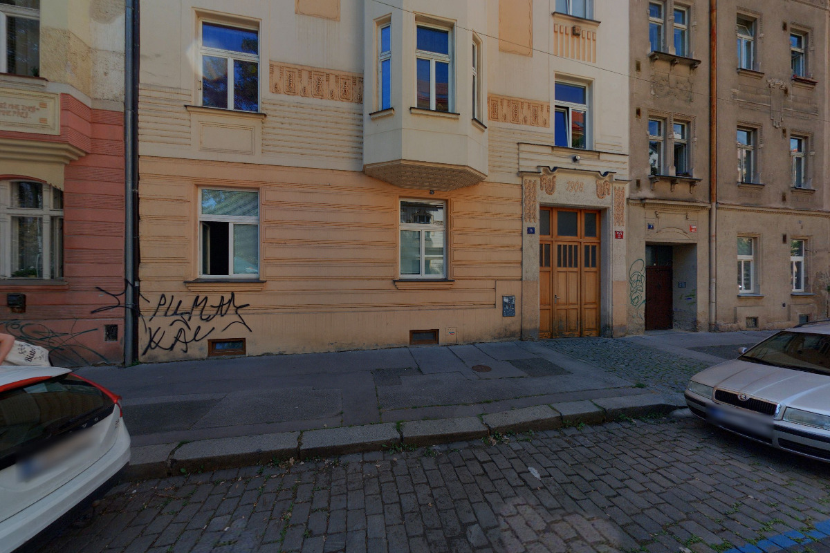 Skupina historického šermu Citadela