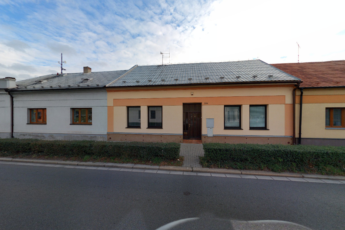 Lubomír Pěkný foto 1