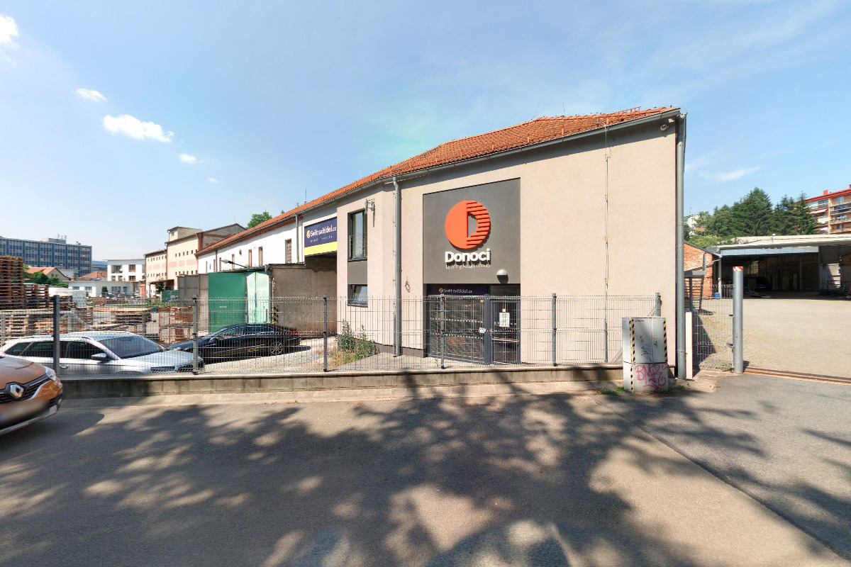 Rent.cz foto 2