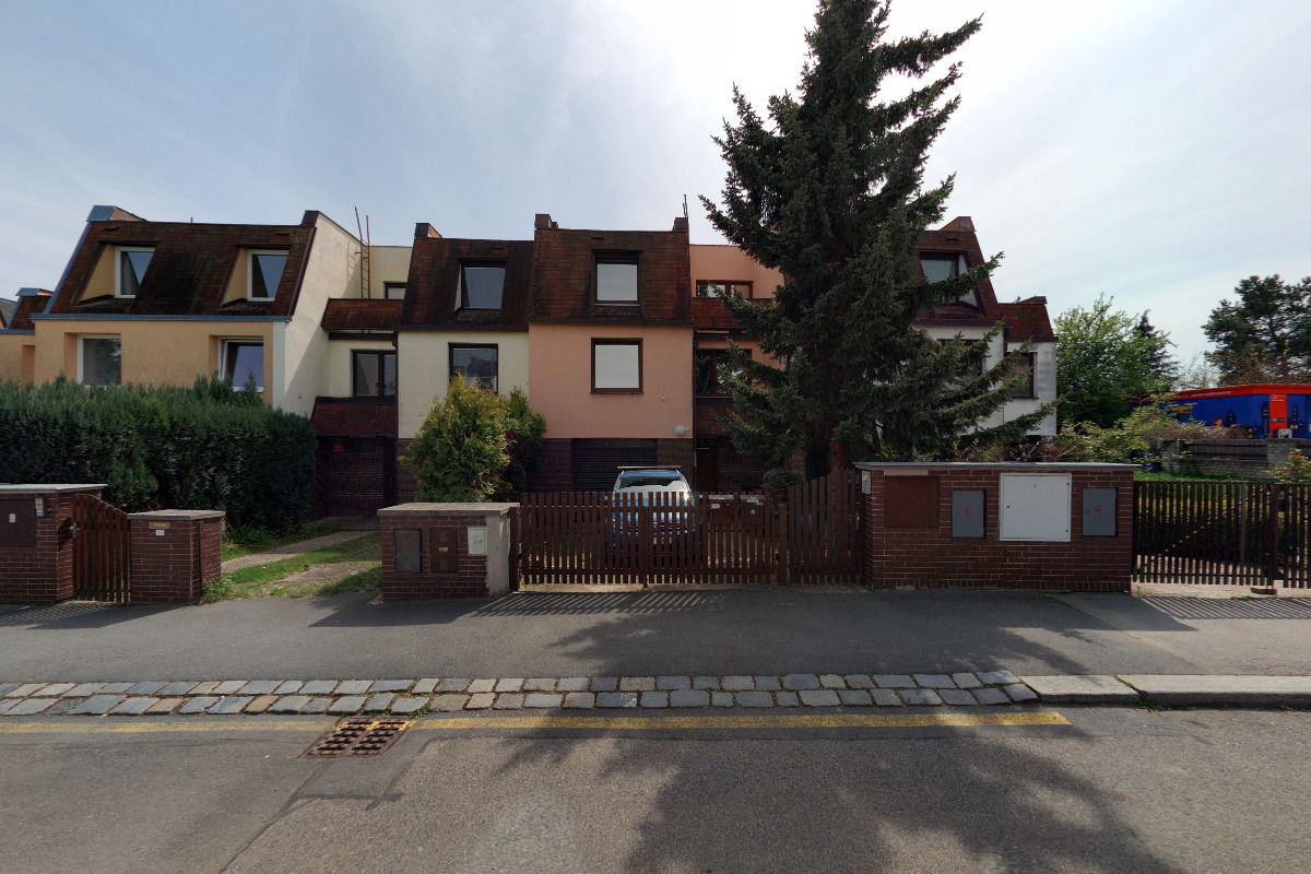 HANTON ČR, s.r.o. foto 2