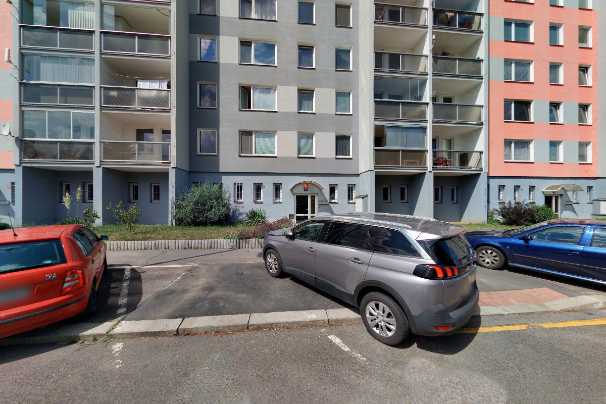 SSaM - Spolek Sběratelů alkoholických Miniatur foto 2