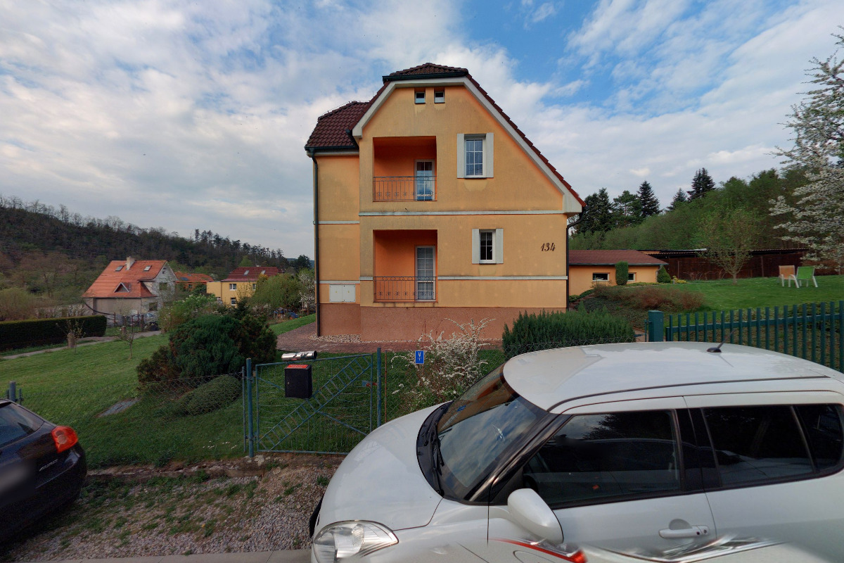 Reklamní agentura JKP, s.r.o.