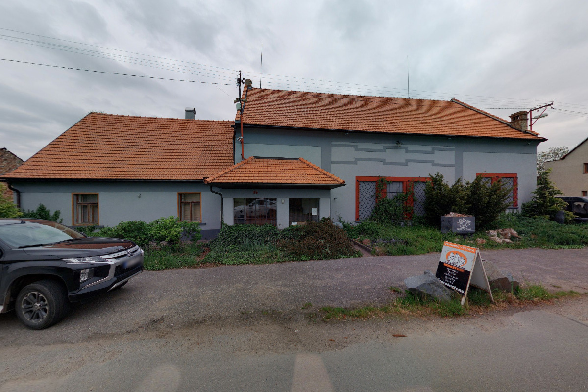 Nerosty.cz foto 5