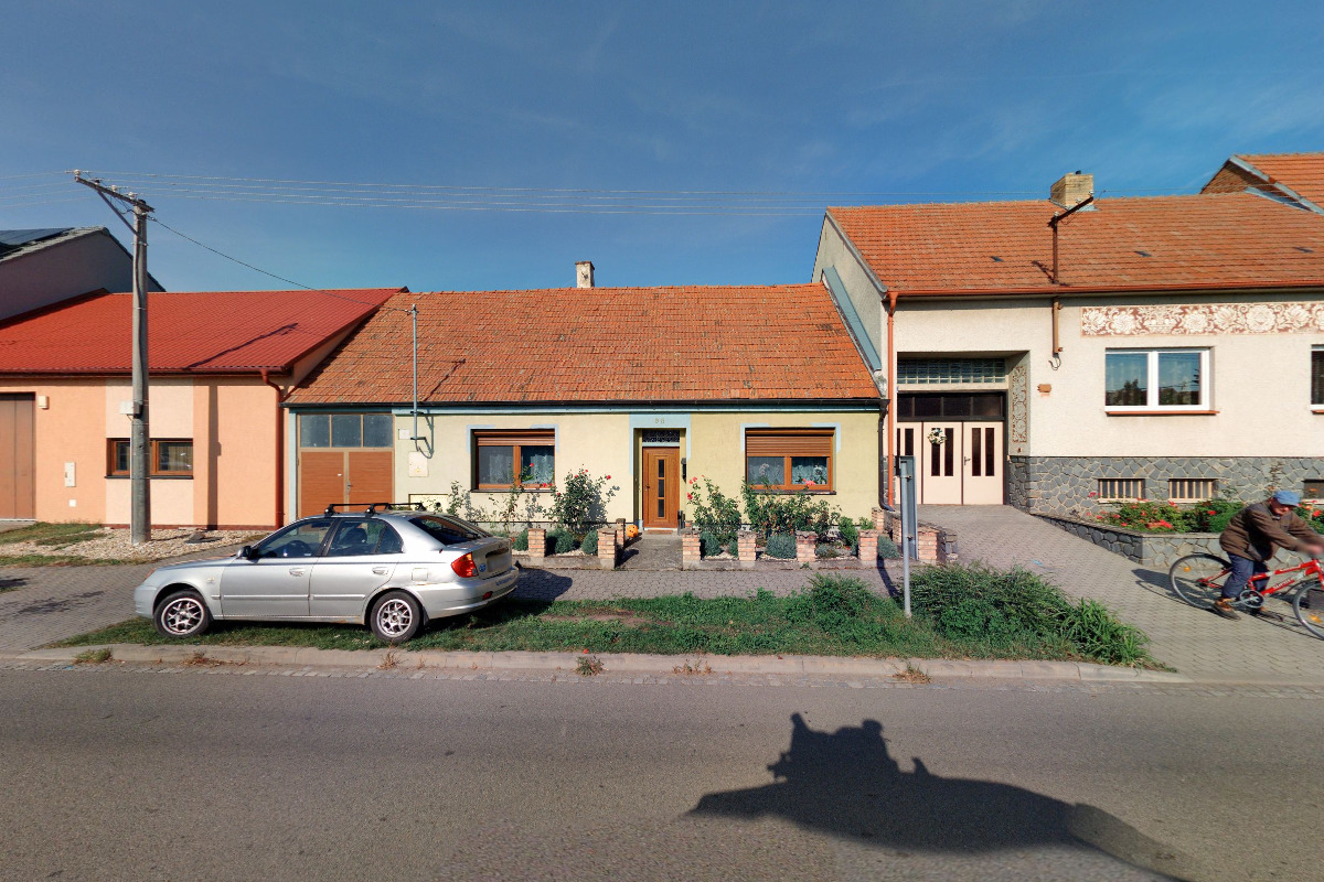 Bazénový servis EU foto 5