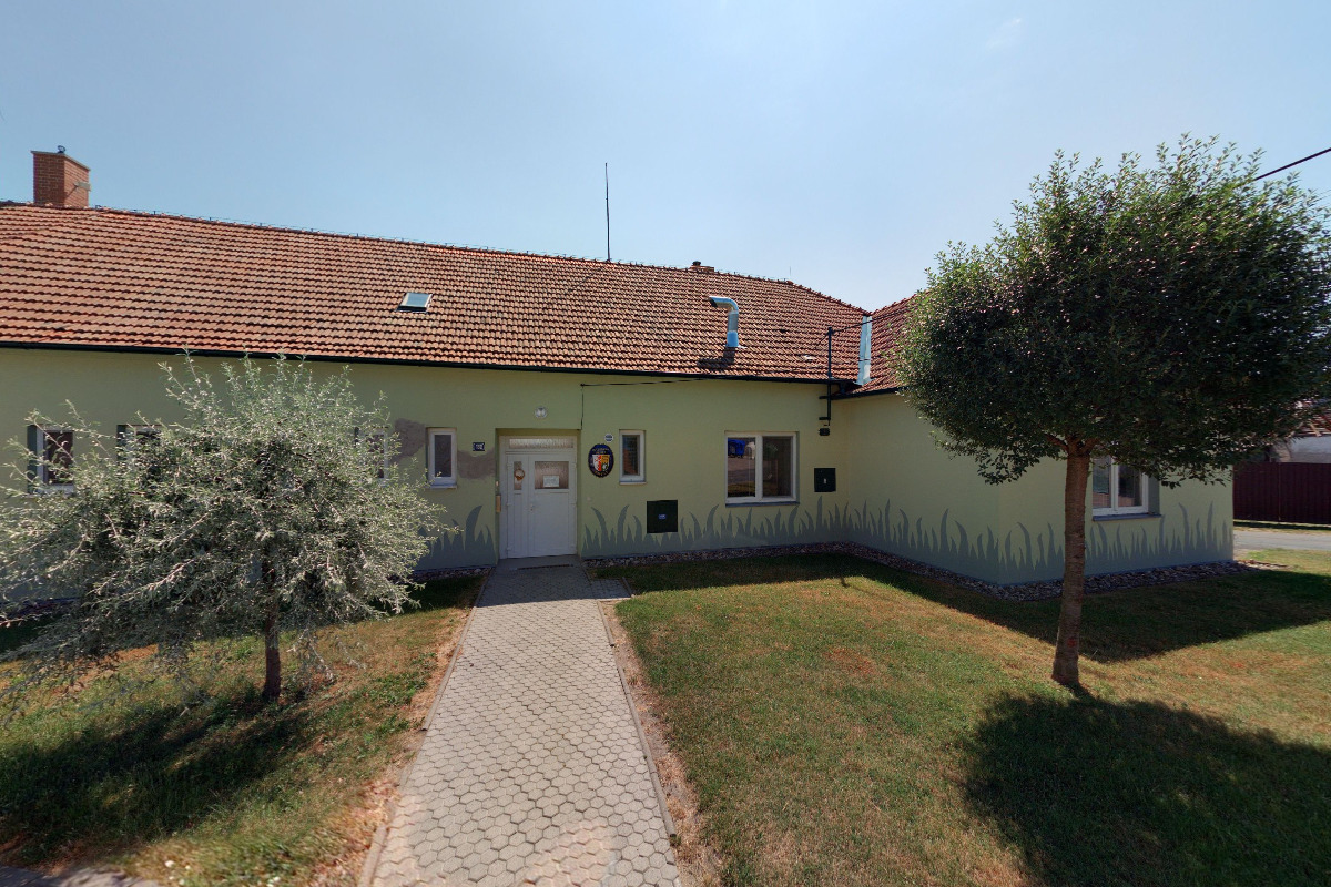 MUDr. Mgr. Alois Dítě