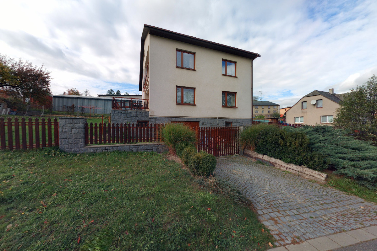 Cert. č. 000032 Ing. Miroslava Cupalová