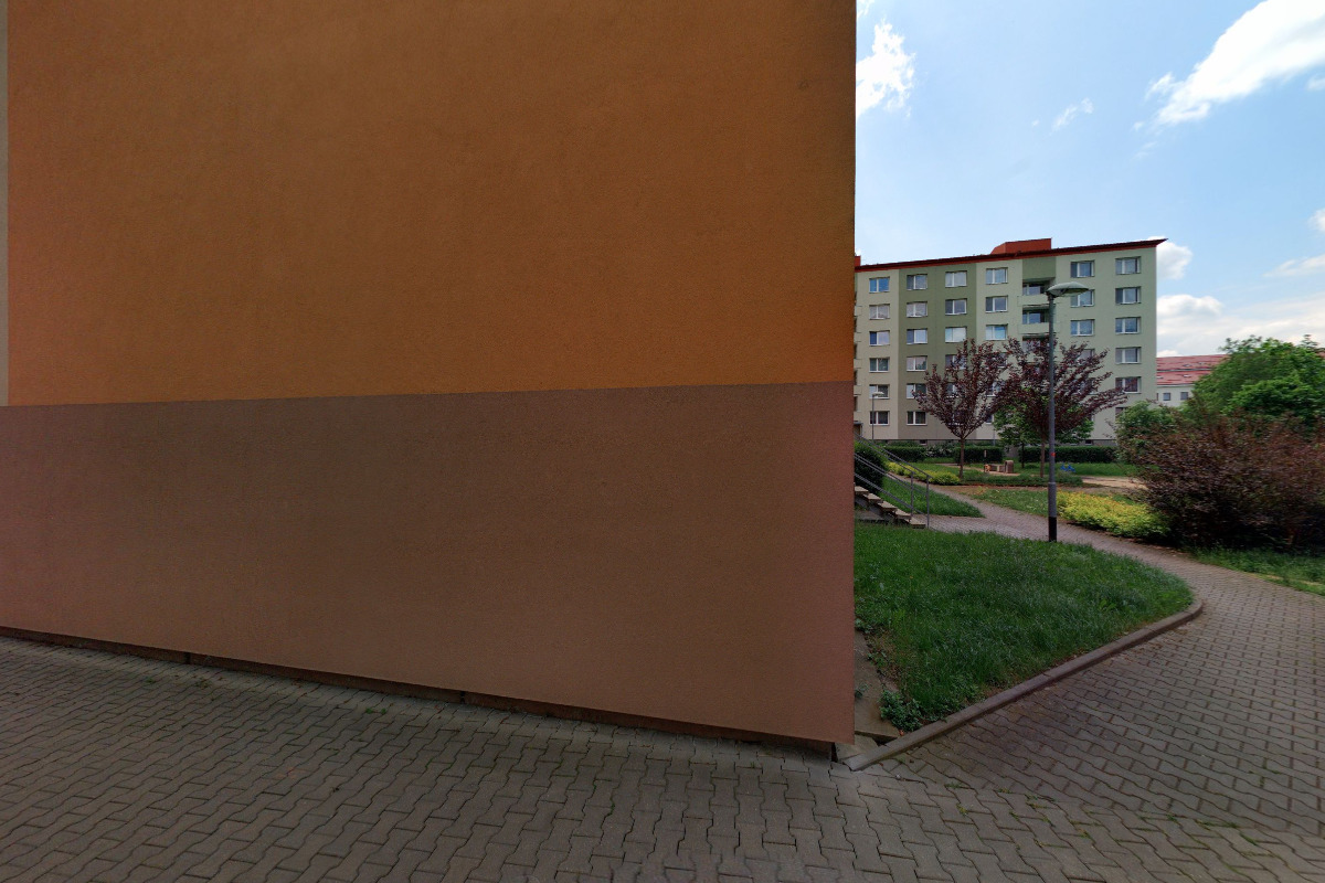 Ing. Jiří Rýdel foto 2