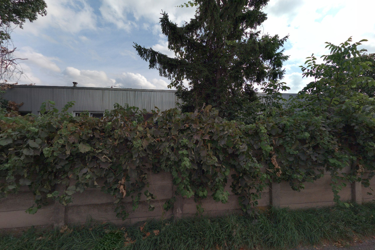 Kleofáš a Klotilda foto 5