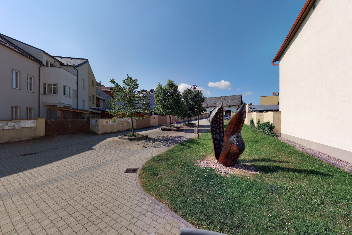 SOVA - stavební firma foto 3