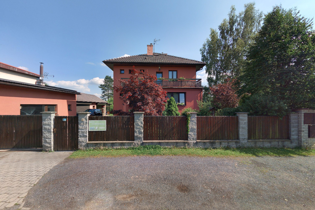 Petr Kajuk - AUTOMECHANIK foto 1