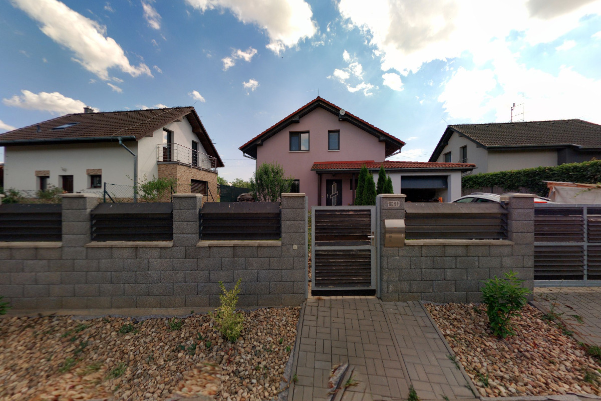 ACC Pela - Ing. Iveta Pelánová