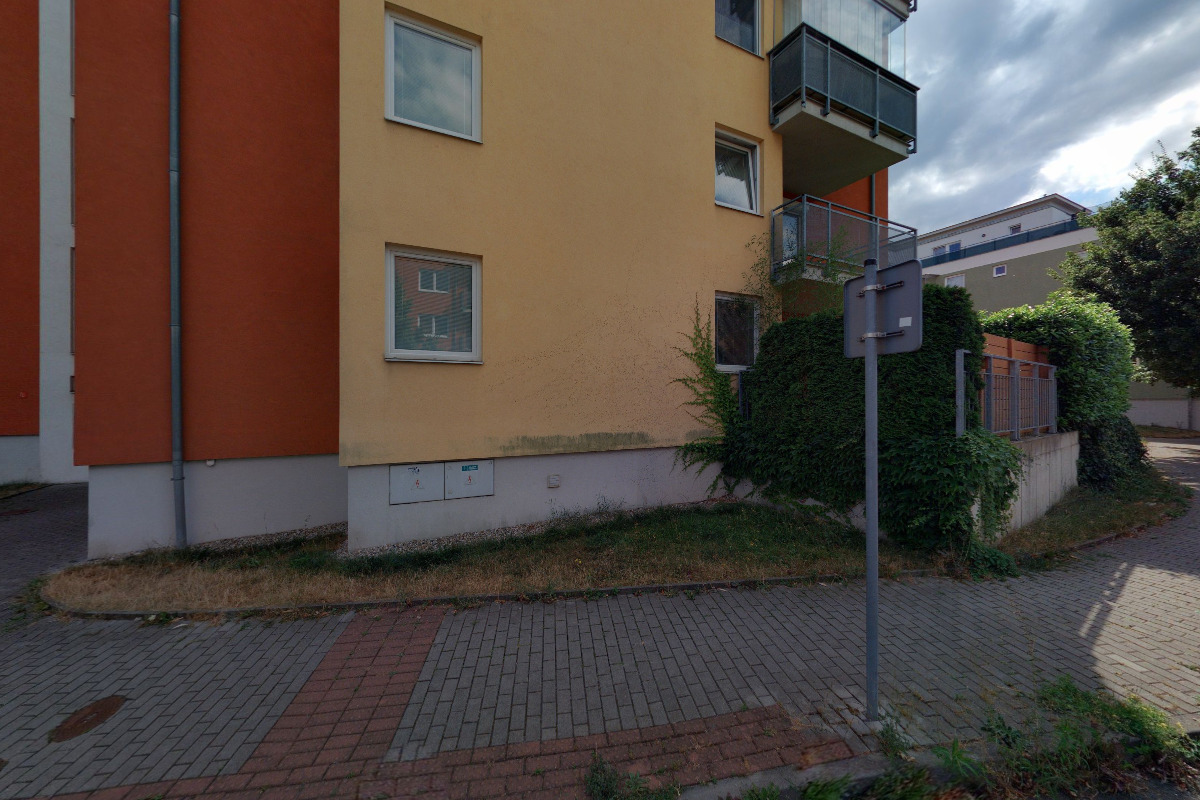 International Yo-Yo Federation