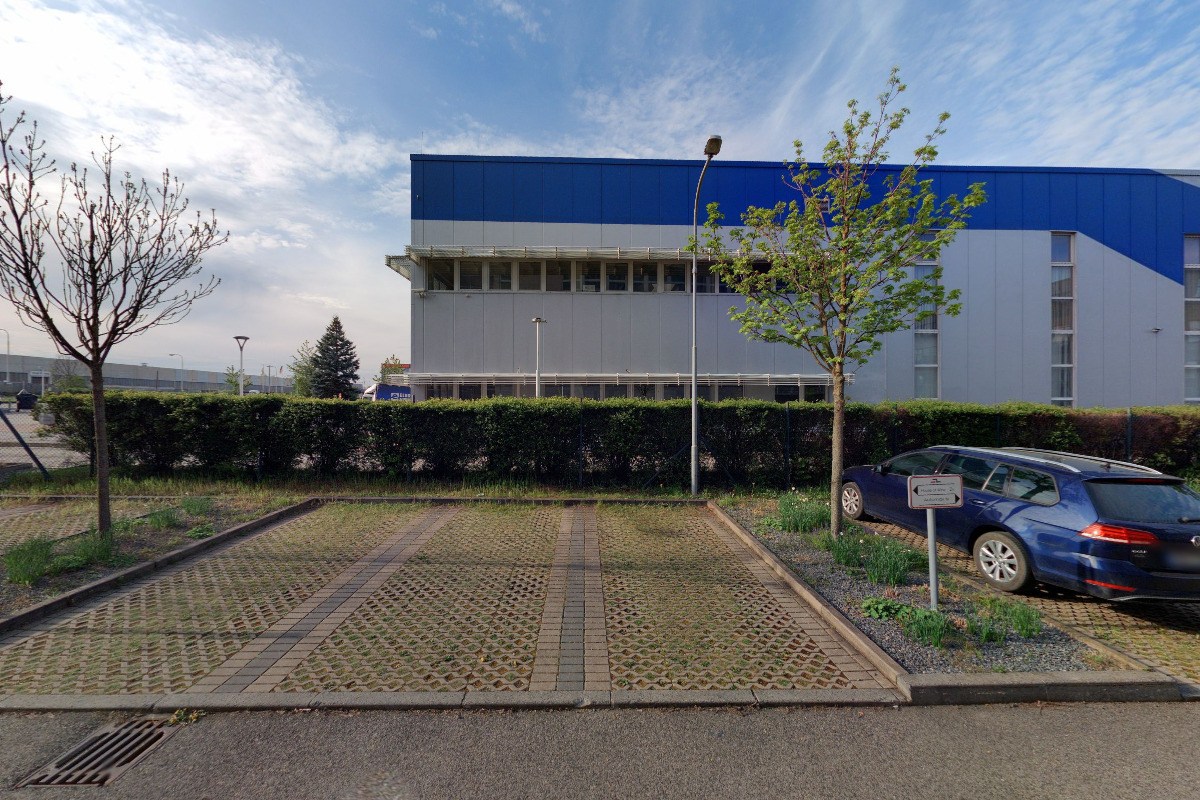 Glamour Hair Products CZ, a.s.