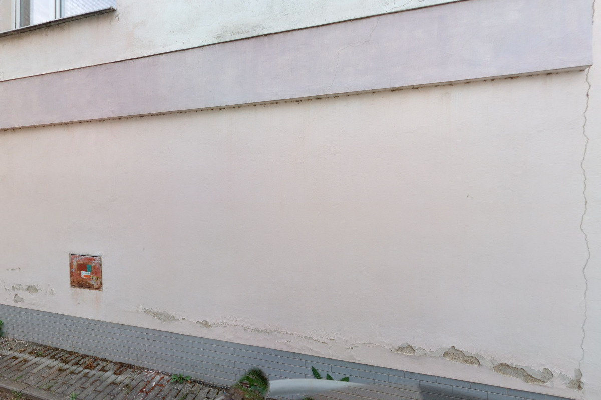 Svatební a společenský salon Marion