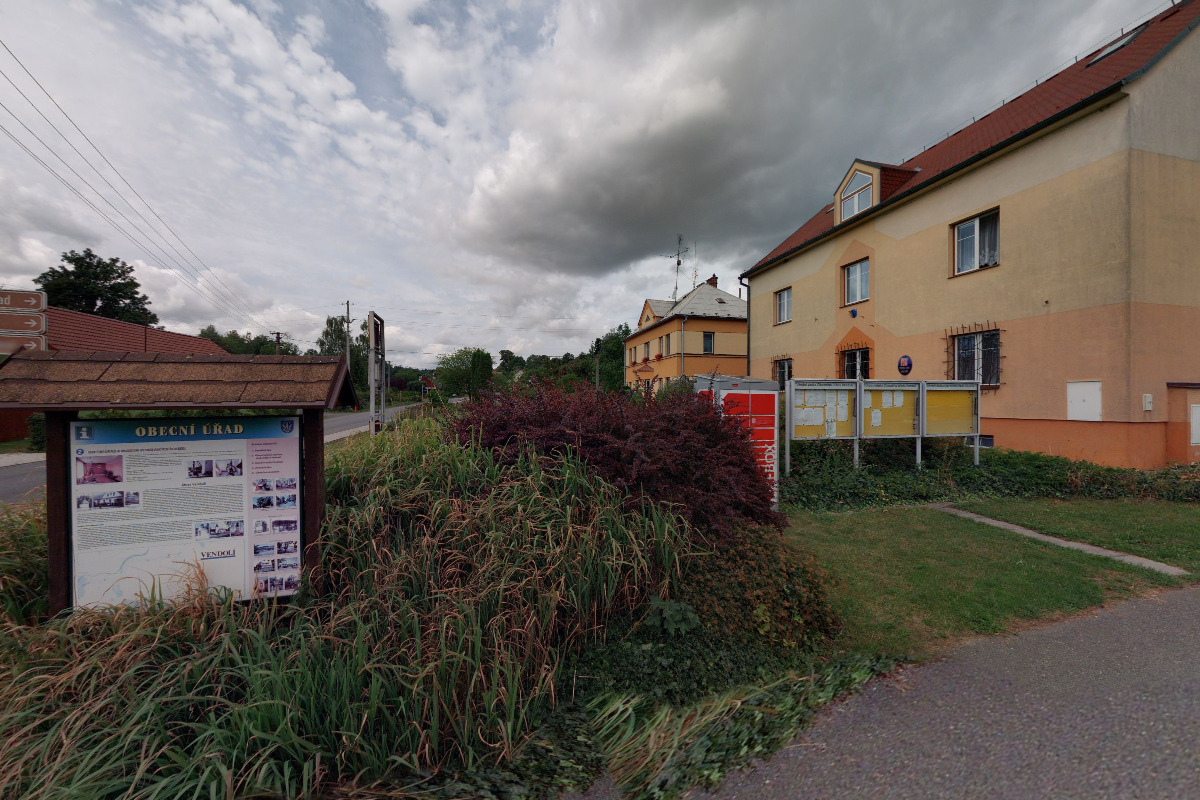 Z-BOX foto 1