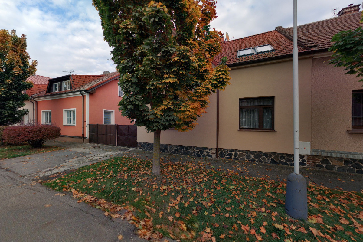 Mxshopcepelak.cz foto 2