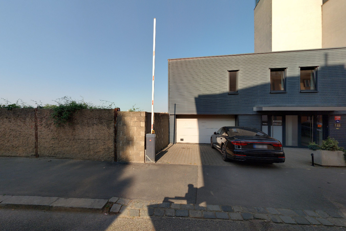 SizeID, s.r.o. foto 1